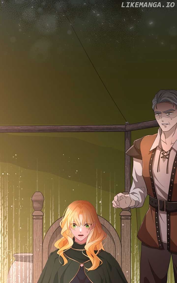 A Savage Proposal Chapter 1 page 149