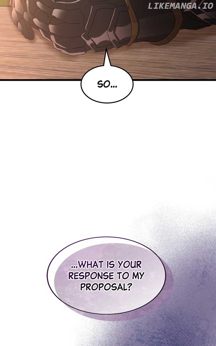 A Savage Proposal Chapter 1 page 155