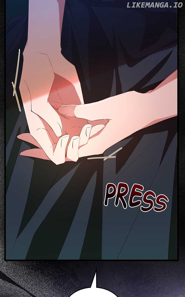 A Savage Proposal Chapter 1 page 157