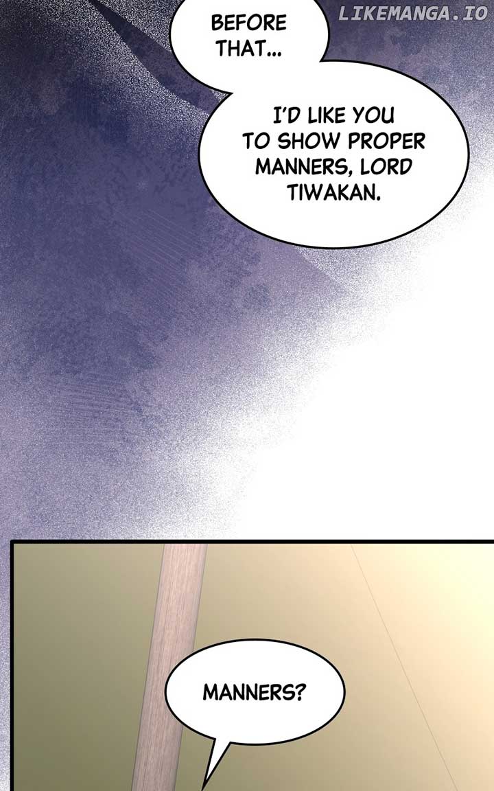 A Savage Proposal Chapter 1 page 158