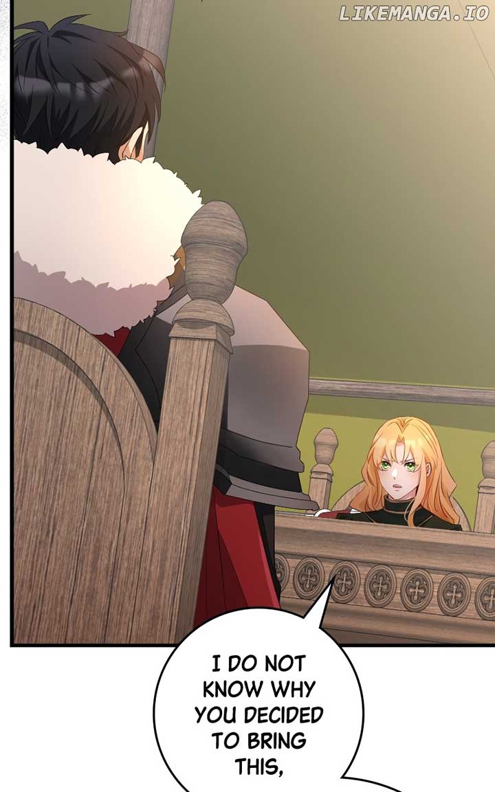 A Savage Proposal Chapter 1 page 159