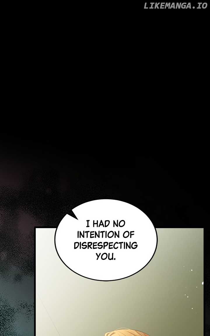A Savage Proposal Chapter 1 page 166