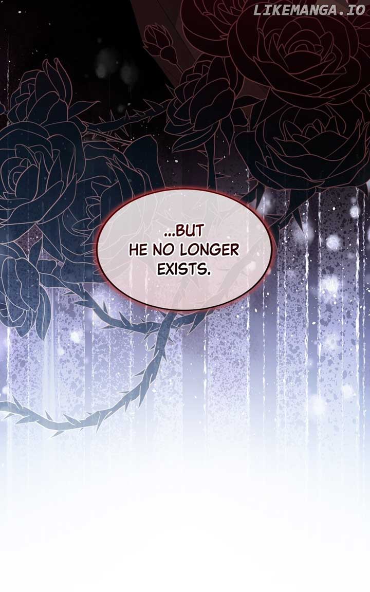 A Savage Proposal Chapter 1 page 170