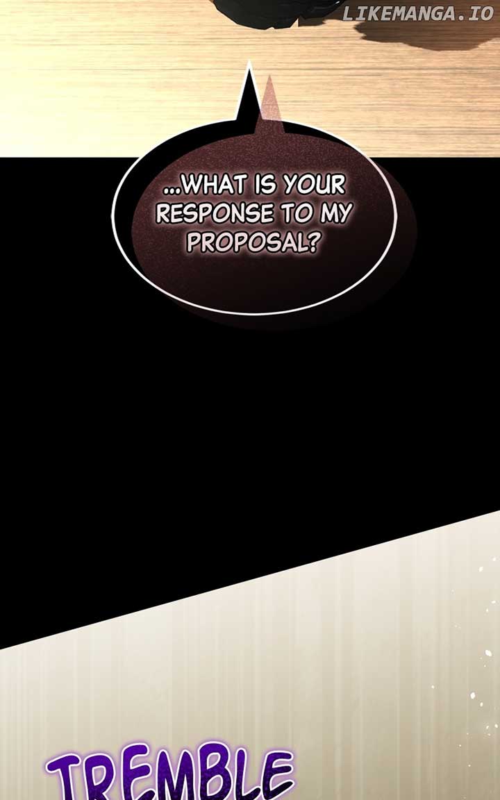 A Savage Proposal Chapter 1 page 173