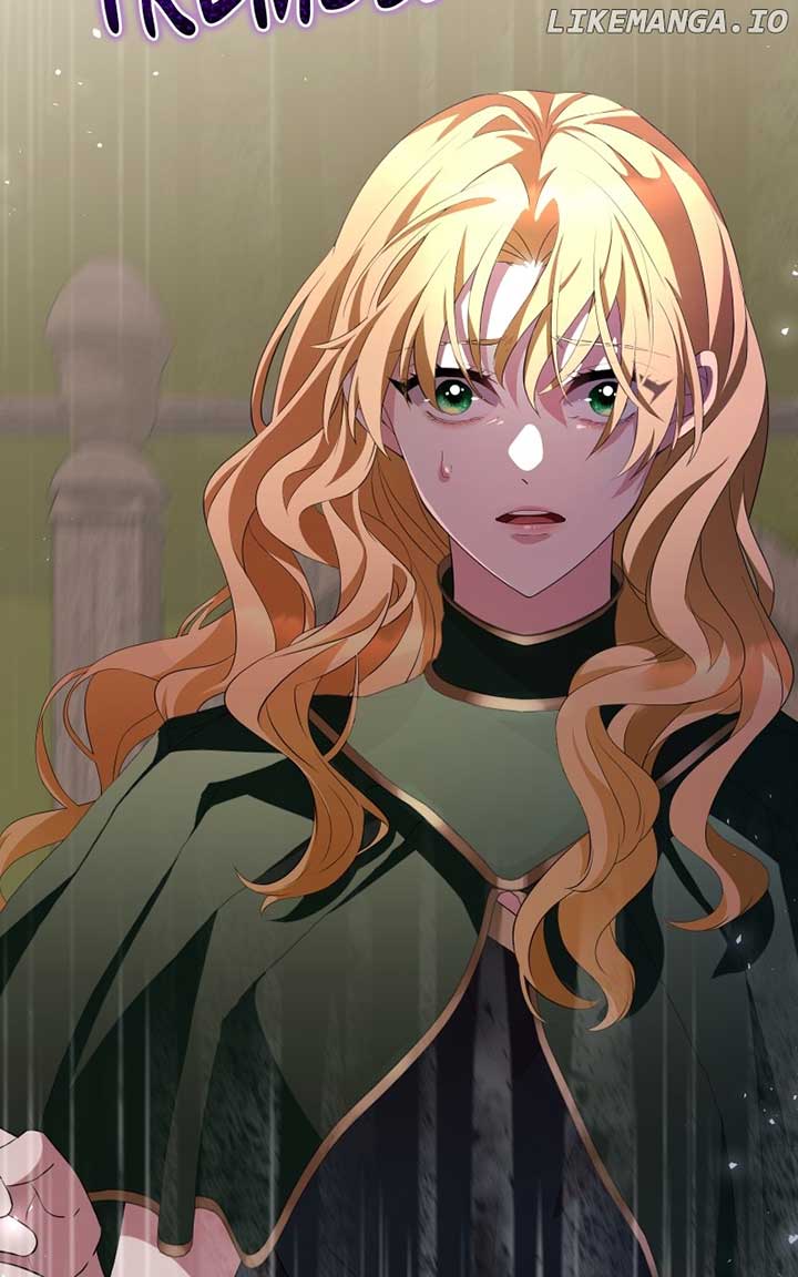 A Savage Proposal Chapter 1 page 174