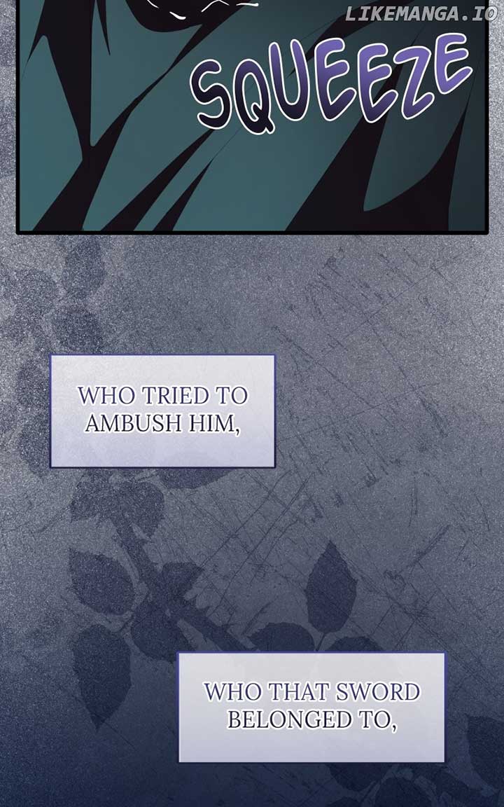 A Savage Proposal Chapter 1 page 177