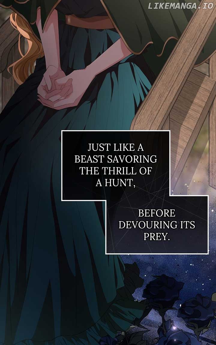 A Savage Proposal Chapter 1 page 181