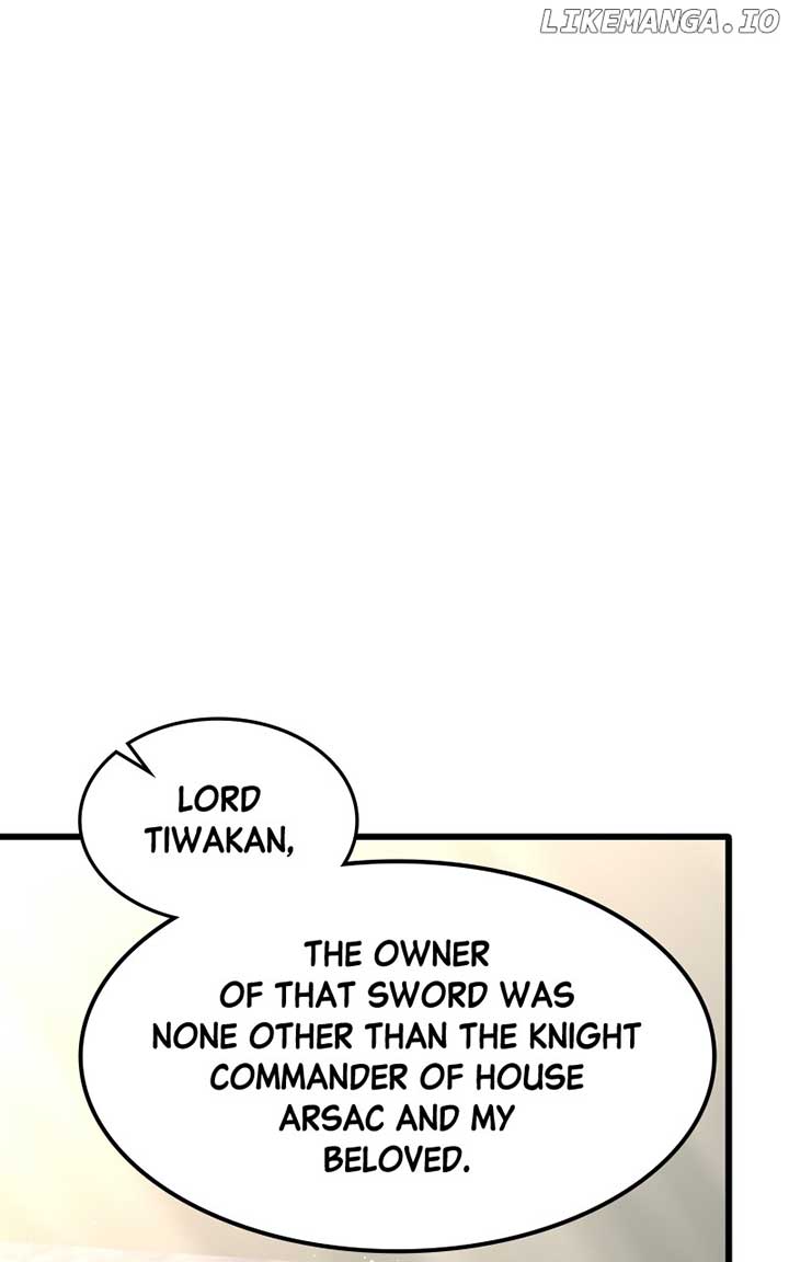 A Savage Proposal Chapter 1 page 186