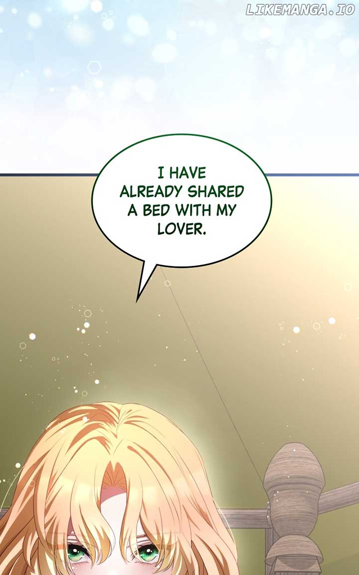 A Savage Proposal Chapter 1 page 190
