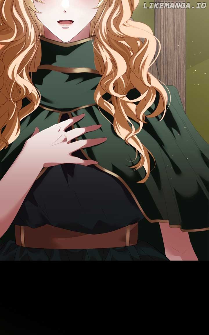 A Savage Proposal Chapter 1 page 191