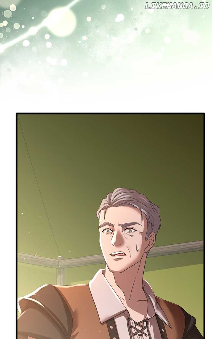 A Savage Proposal Chapter 1 page 195
