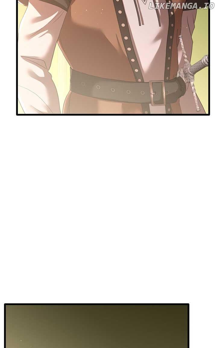 A Savage Proposal Chapter 1 page 196
