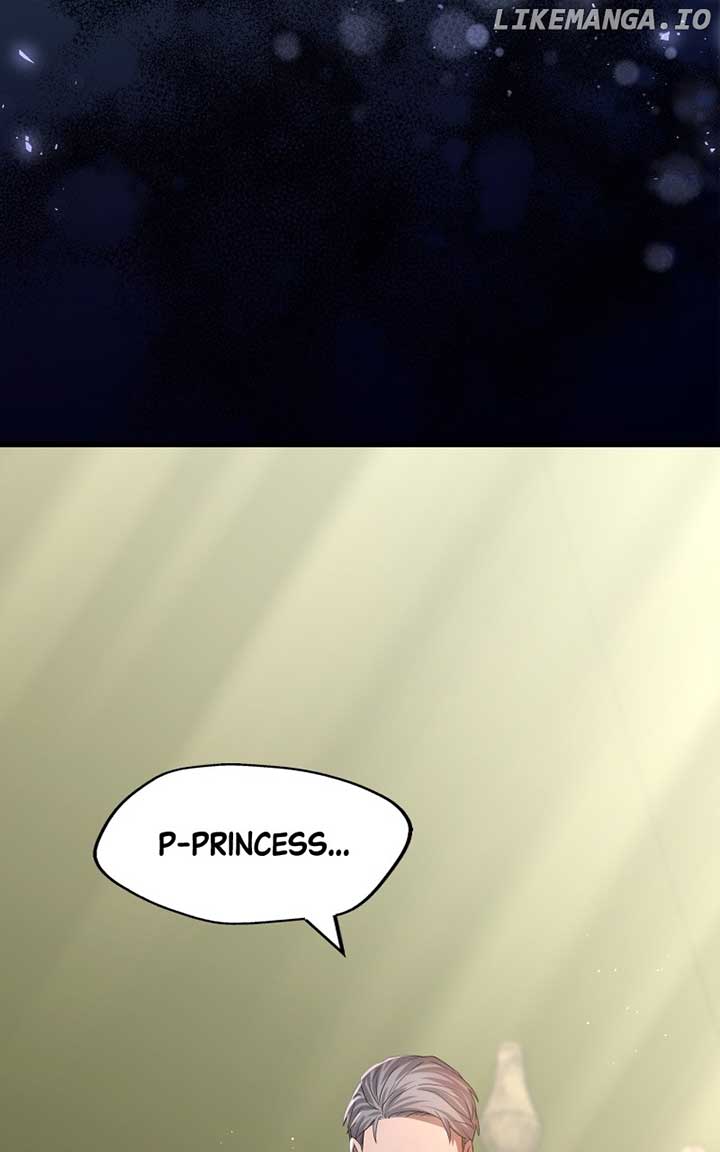 A Savage Proposal Chapter 1 page 198