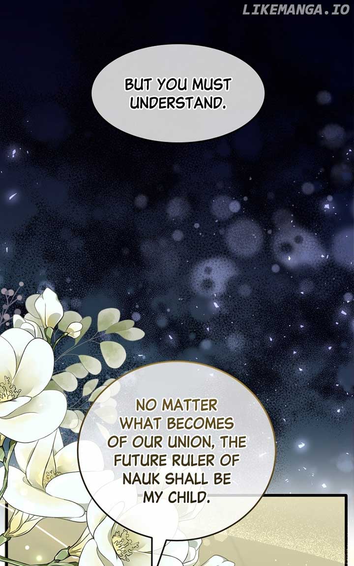 A Savage Proposal Chapter 1 page 200
