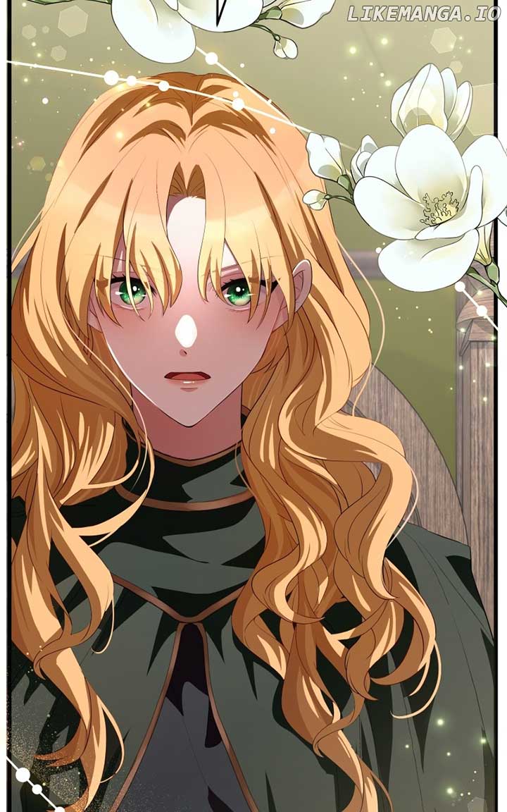 A Savage Proposal Chapter 1 page 201