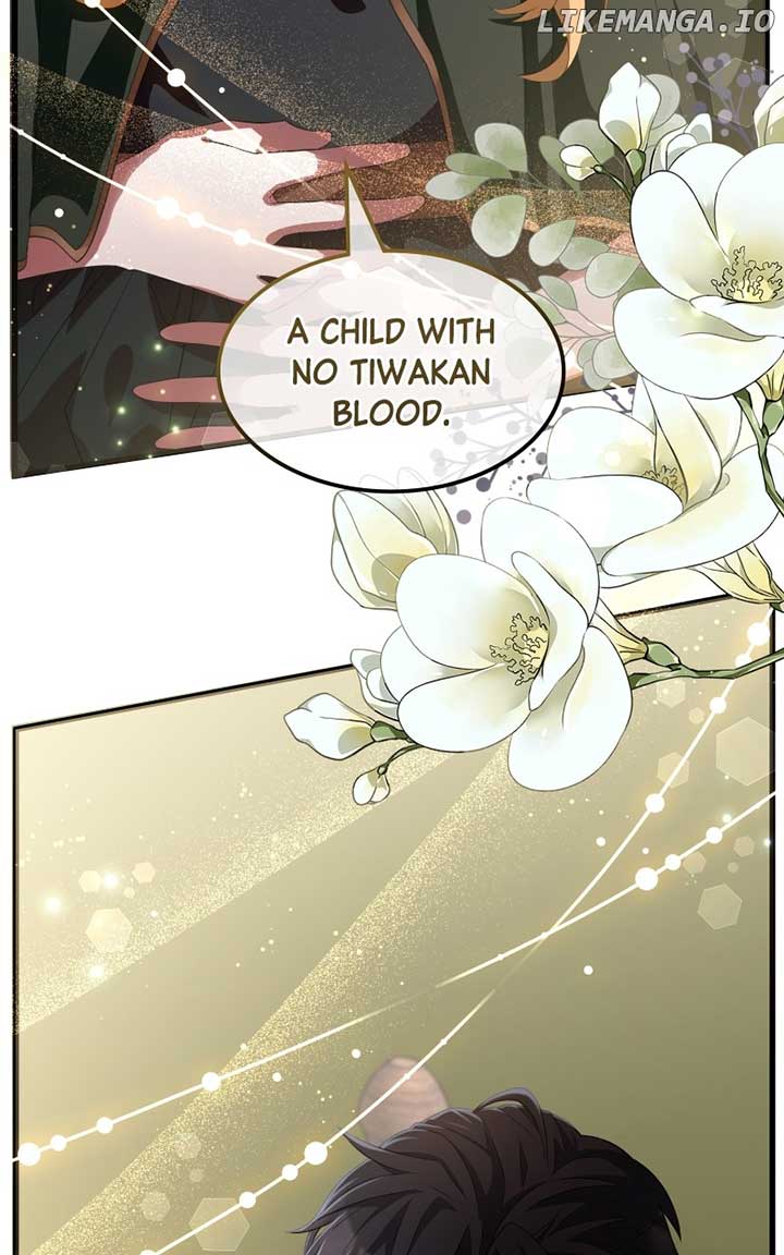 A Savage Proposal Chapter 1 page 202