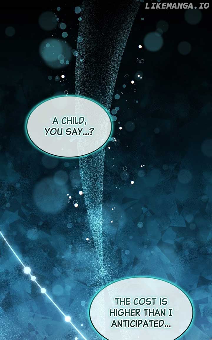 A Savage Proposal Chapter 1 page 204