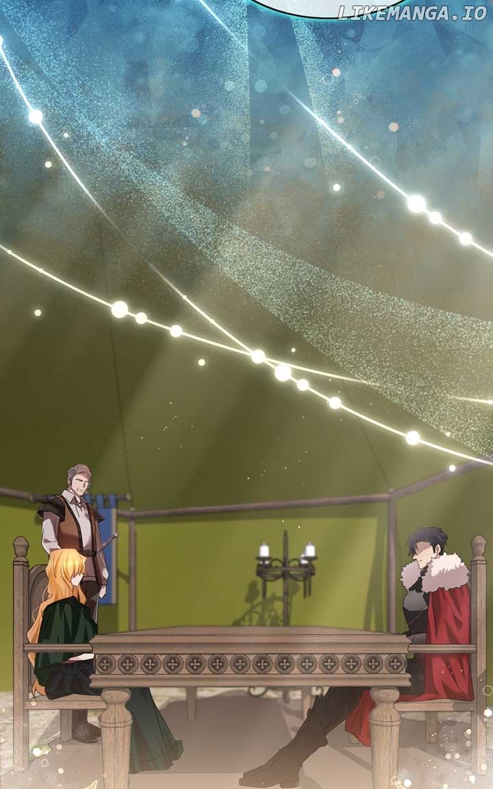 A Savage Proposal Chapter 1 page 205