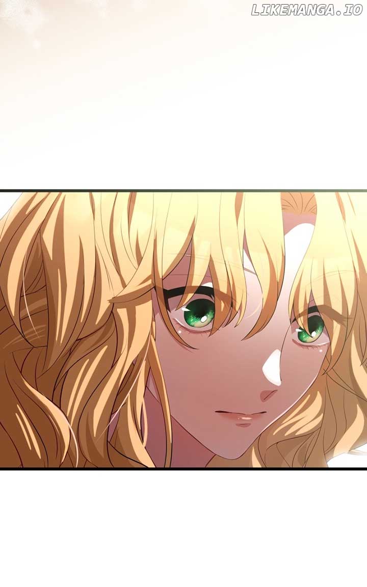 A Savage Proposal Chapter 1 page 207