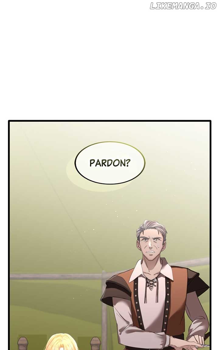 A Savage Proposal Chapter 1 page 208