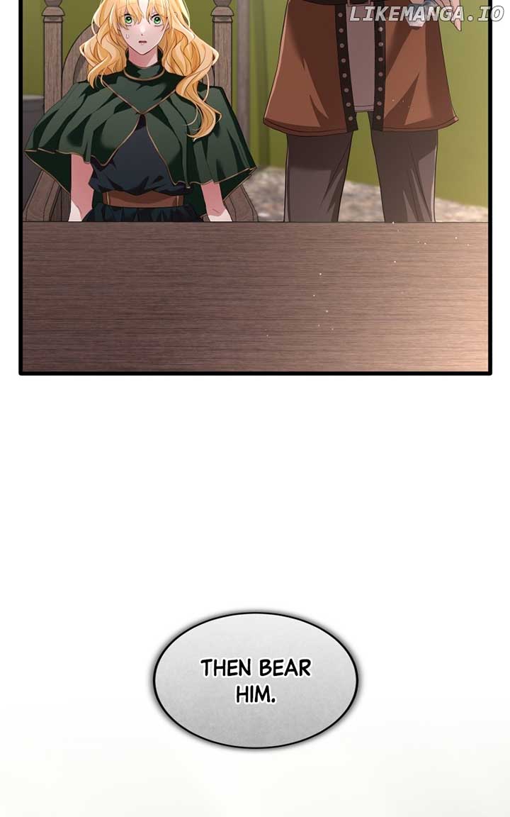 A Savage Proposal Chapter 1 page 209