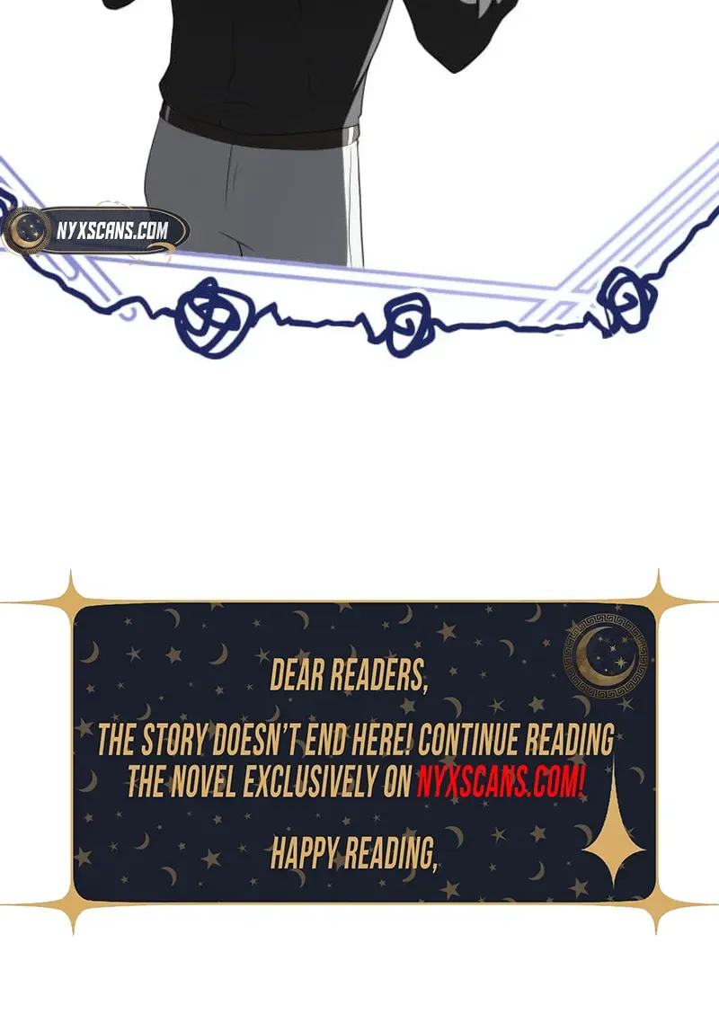 A Savage Proposal Chapter 110 page 30