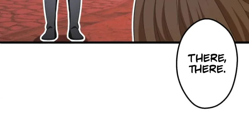 A Savage Proposal Chapter 111 page 4