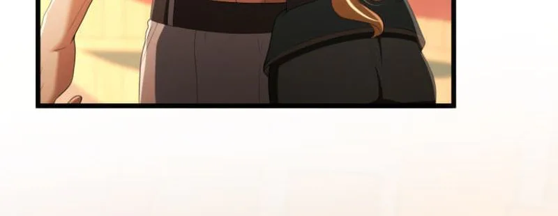 A Savage Proposal Chapter 113 page 23