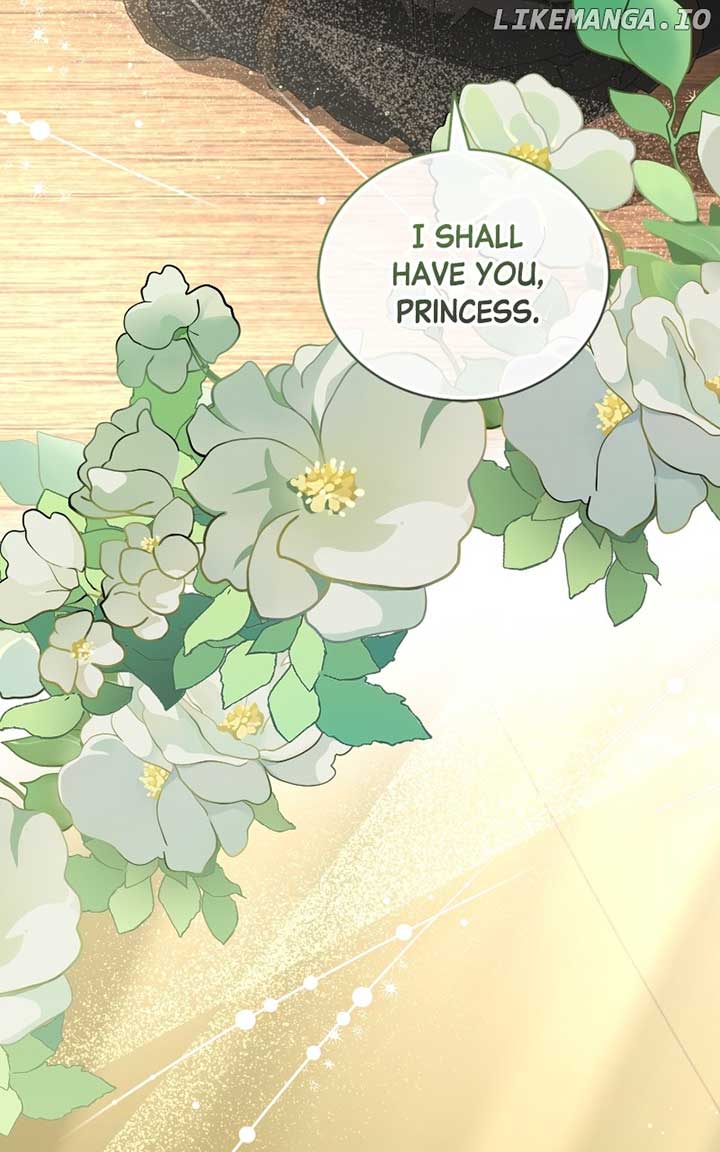 A Savage Proposal Chapter 2 page 4
