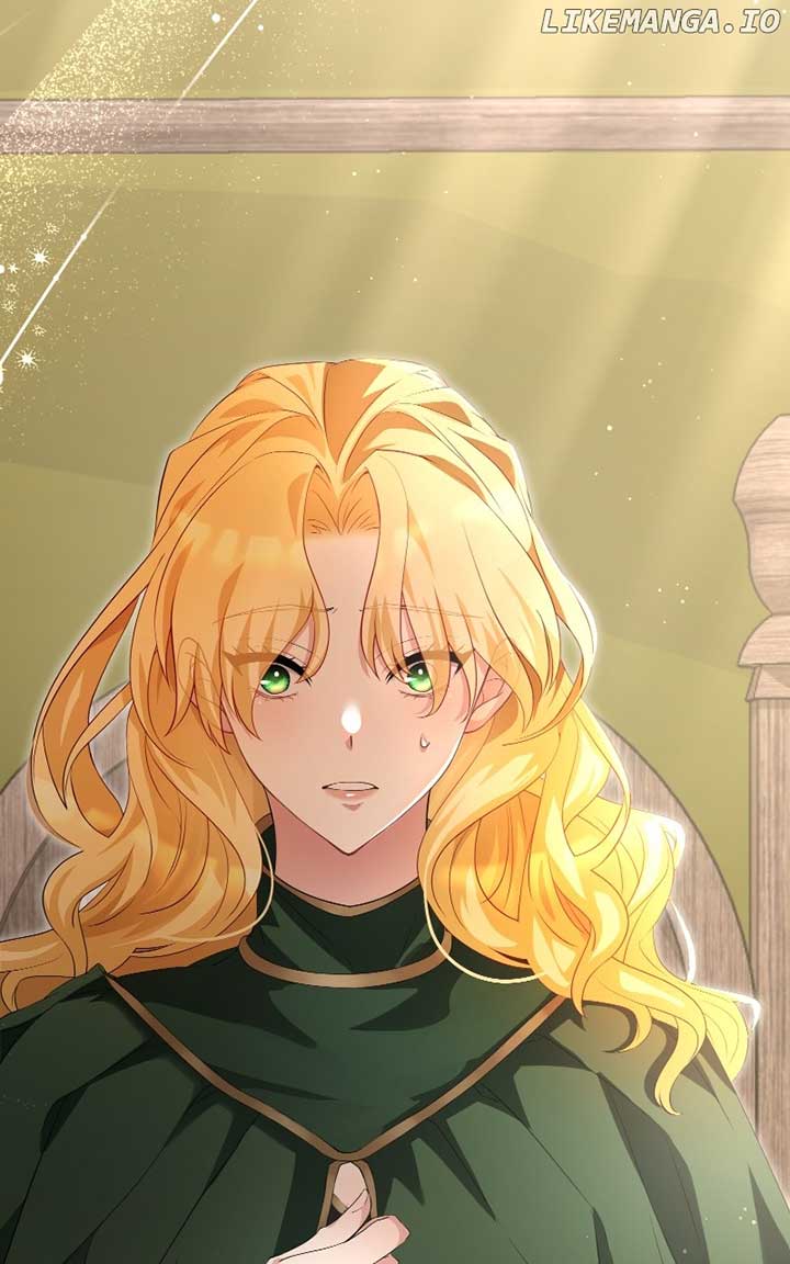 A Savage Proposal Chapter 2 page 5