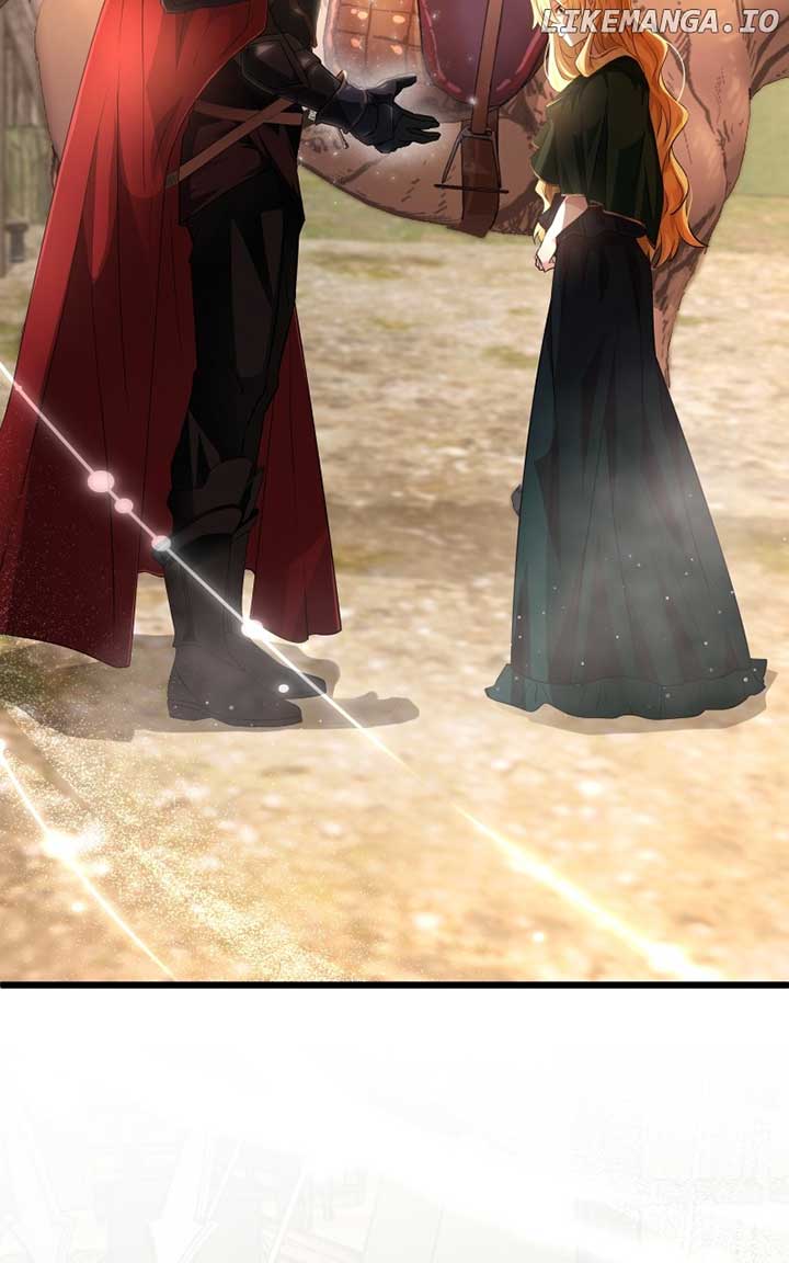 A Savage Proposal Chapter 2 page 12