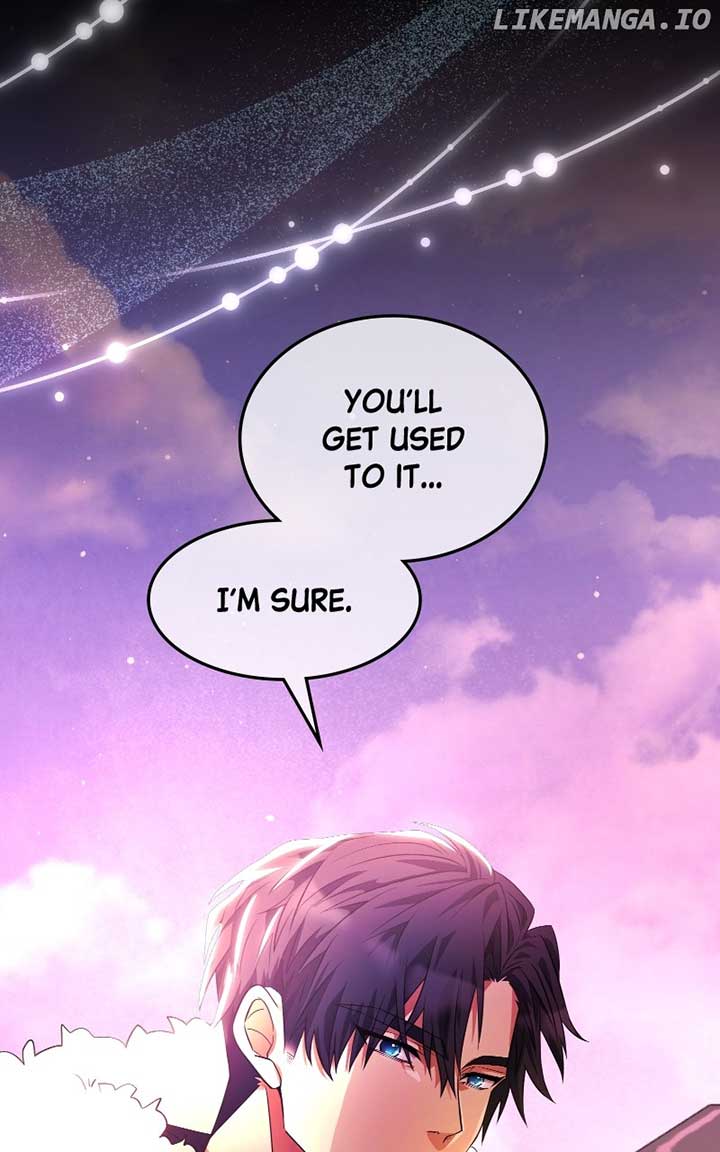 A Savage Proposal Chapter 2 page 15