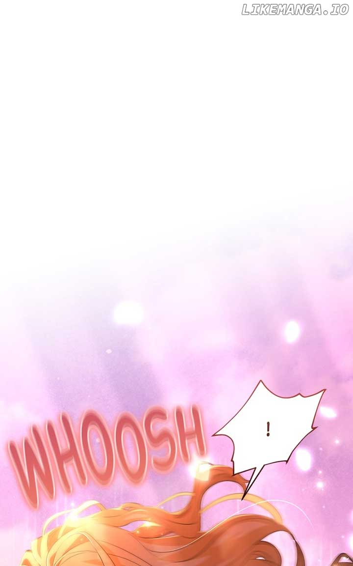 A Savage Proposal Chapter 2 page 20