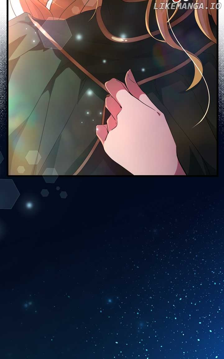 A Savage Proposal Chapter 2 page 25