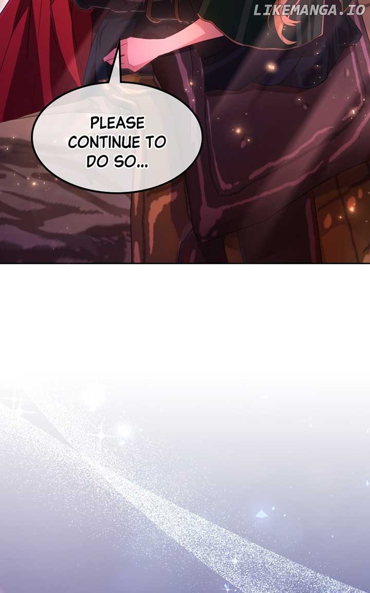 A Savage Proposal Chapter 2 page 30