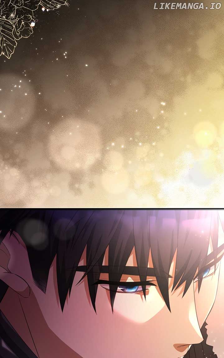 A Savage Proposal Chapter 2 page 37