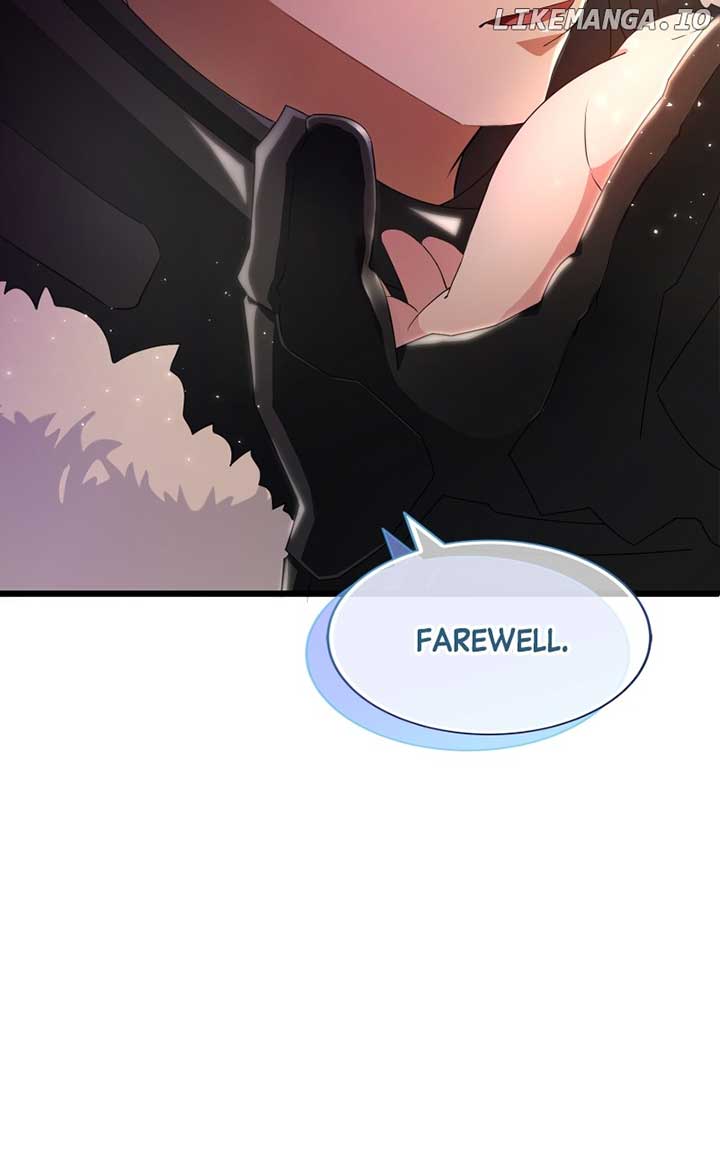 A Savage Proposal Chapter 2 page 38