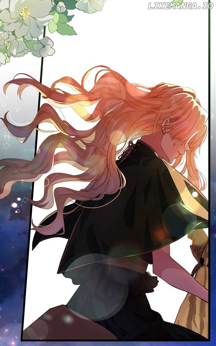 A Savage Proposal Chapter 2 page 44