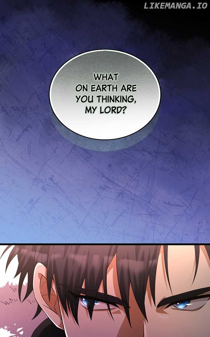 A Savage Proposal Chapter 2 page 47