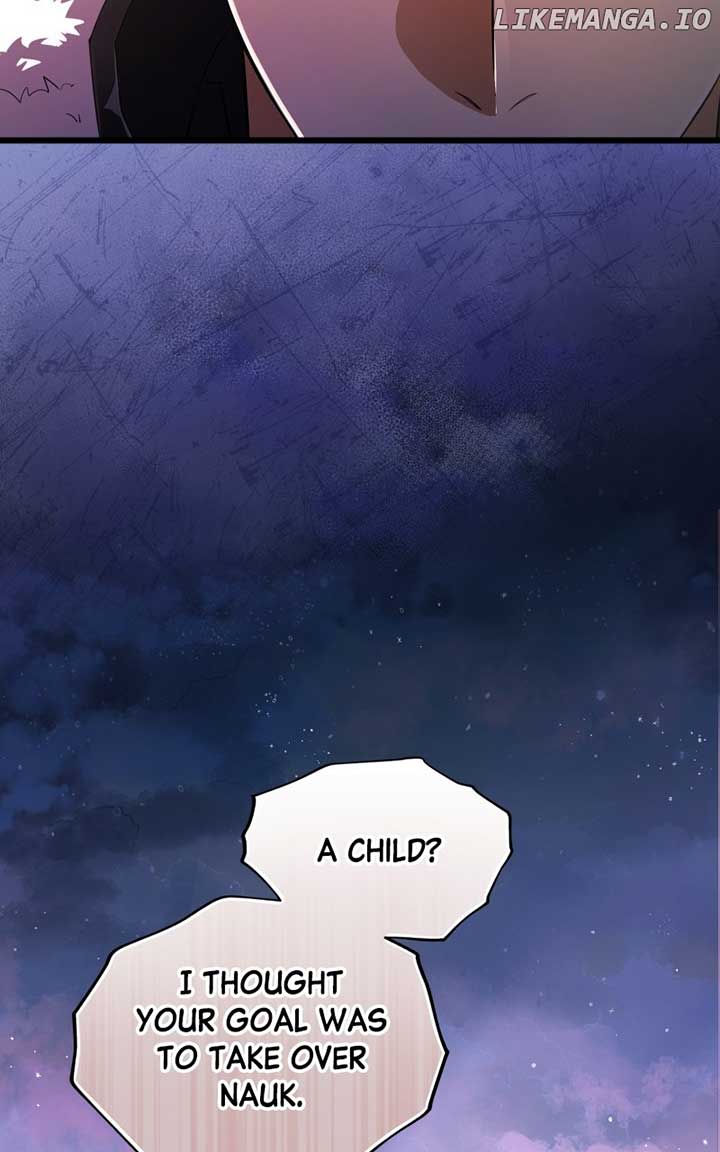 A Savage Proposal Chapter 2 page 48