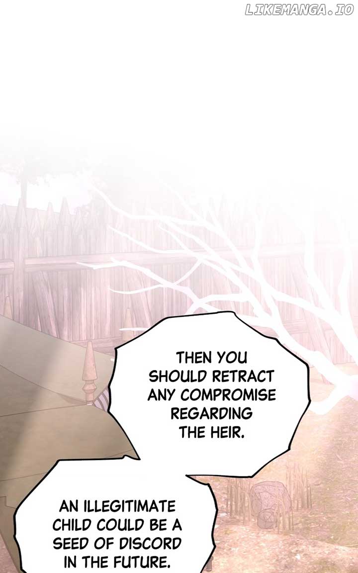 A Savage Proposal Chapter 2 page 55