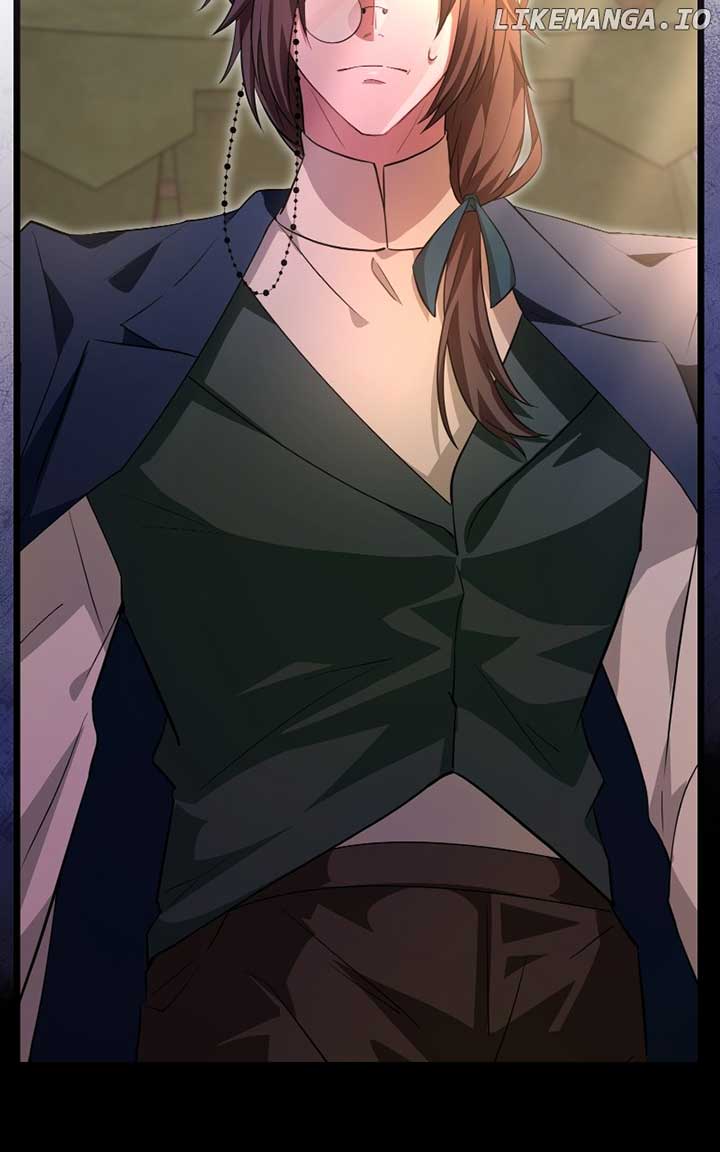 A Savage Proposal Chapter 2 page 59