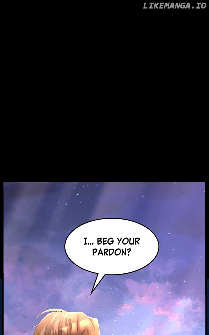 A Savage Proposal Chapter 2 page 60