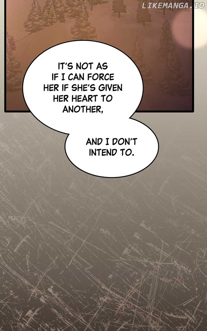 A Savage Proposal Chapter 2 page 70