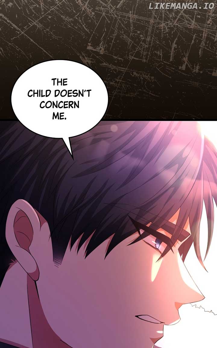 A Savage Proposal Chapter 2 page 71