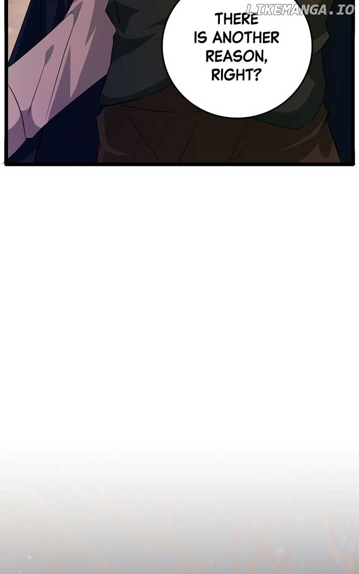 A Savage Proposal Chapter 2 page 74