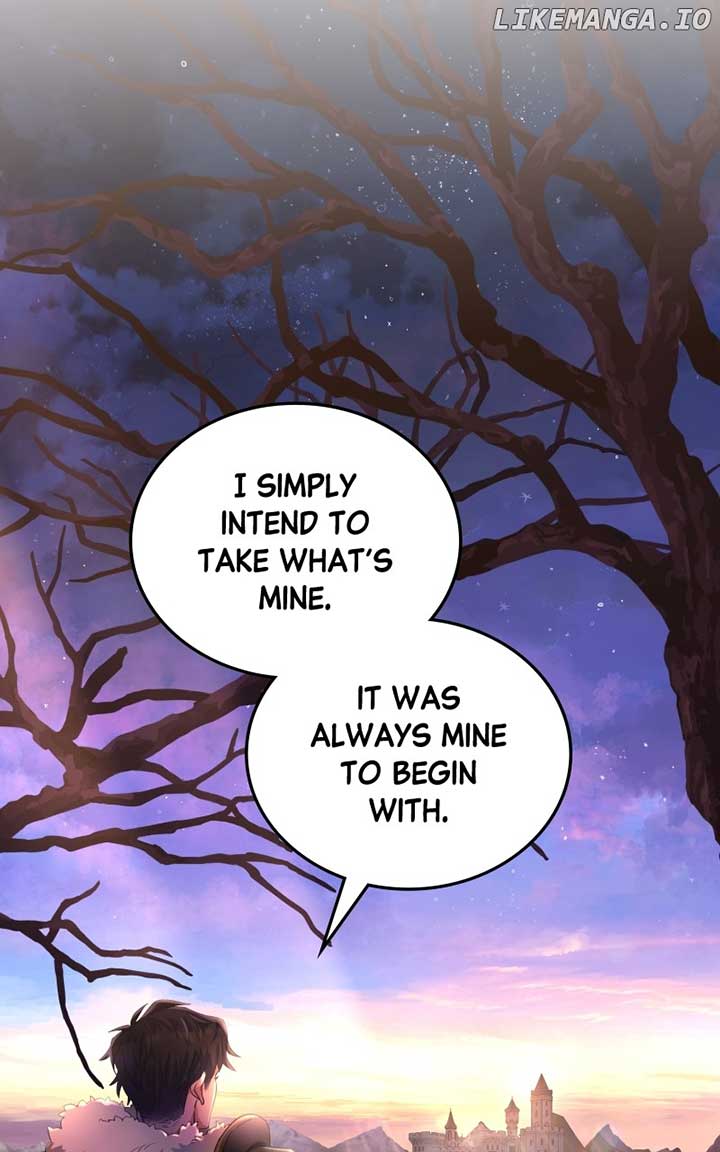 A Savage Proposal Chapter 2 page 75