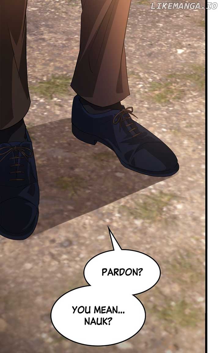 A Savage Proposal Chapter 2 page 77