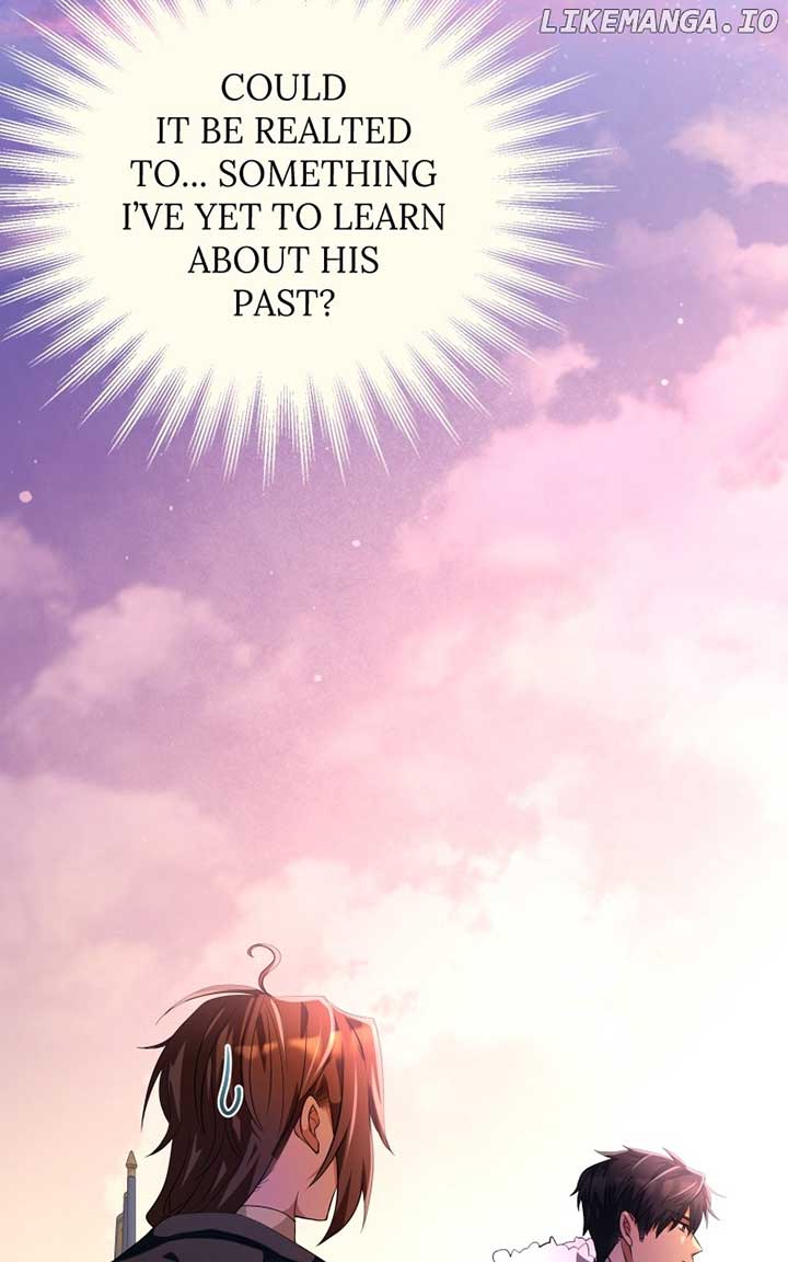 A Savage Proposal Chapter 2 page 80
