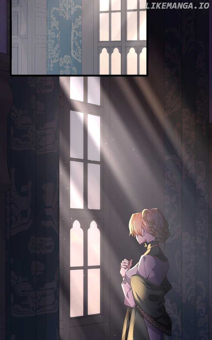 A Savage Proposal Chapter 2 page 93